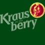 Krausberry rekapitulují