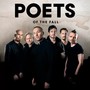 Jedna z nejpopulárnějších finských kapel, Poets of the Fall, se vrací do Prahy.