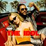 The Weeknd si zahrál jednu z hlavních rolí v nové sérii The Idol o temných stránkách popových hvězdiček a hudebního šoubyznysu po boku krásné Lily Rose Depp