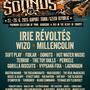 Pojďme si rozebrat letošní headlinery festivalu Migthy Sounds