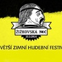 https://www.facebook.com/zizkovskanoc