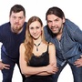 Nová deska Disneybandu bude! Na 90 procent