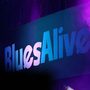 Joan Osborne zazpívá na Blues Alive 2018
