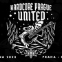 V Praze se chystá první ročník nového klubového festivalu Hardcore Prague United