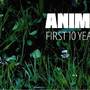 Vydavatelství Animal Music má všech pět nominací na hudební ceny Anděl