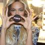Beyoncé hostuje v písni svého producenta Bootse