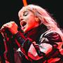 Paramore na festivalu Rock for People