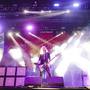 Rock for People 2017 - Den Druhý
