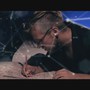 Literárně-hudební projekt Abendland představil nový videoklip 