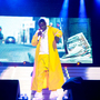 Nostalgický večer plný hitů; Akon v Praze 