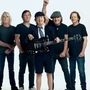 AC/DC rozpoutají rockové peklo v Praze!