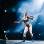 FOTOreport: Na nezapomenutelnou FKA Twigs se rozhodně vyplatilo počkat