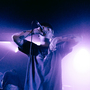 FOTOreport: Boston Manor přivezli výbornu show do žhavého Rock Café!