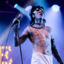 Palaye Royale přebírají štafetu a letos uzavírají Rock For People se svou festivalovou after party v Brně