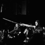 U Fuchs 2 se vysypal kamion s metalem: masakr v čele s Decapitated