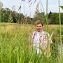 Thom Artway vydává čtvrtou ochutnávku z připravovaného alba