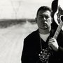 Everlast za dva týdny v Praze