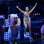 Copyright: www.idolator.com