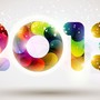 Na co v hudebním roce 2013 nebudeme příliš rádi vzpomínat