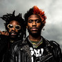 Ho99o9