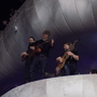 Když zpíváte srdcem, nikdy se nemůžete splést (Glen Hansard)