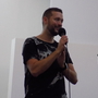 Fenomenální Rune Herholdt opět roztančil i dojal Brno