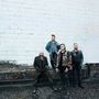 Three Days Grace předskočí příští pátek američtí Bad Wolves