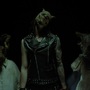 Black Veil Brides vydávají nový videoklip 