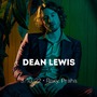 Vzpomínky na minulé vztahy i radost ze života dnes, na pražskou premiéru přijíždí Dean Lewis