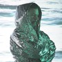 Rea Garvey se vrací do malých klubů  a ohlašuje nové album Ära