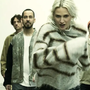 Linkin Park vydávají druhý singl z nové desky