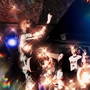 Bilk přivezli do Prahy rock and roll, punk, indie i rap