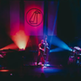 Akustická elektronika v podání GoGo Penguin opět účastníkem JazzFestu