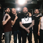The Rumjacks přivezli Irsko do Brna