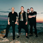 Trivium: Na Floridě jsme si vybudovali takové hudební pánské doupě