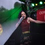 Hradecký slunovrat pohledem Milana Bátora: Den druhý