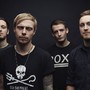 Architects