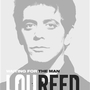 Lou Reed – jak ho určitě neznáte