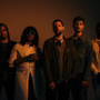 Welshly Arms vystoupí ve Futurum Music Baru