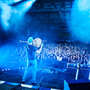 Jack White je ztělesněním moderního blues rocku