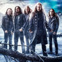 Wintersun