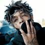 Scarlxrd představí svoji rap screamo smršť v Praze vůbec poprvé