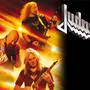 Dvě legendy heavy-metalové scény Judas Priest a Megadeth. Jeden z nejočekávanějších koncertů! 