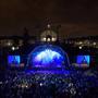 Odkládaný pátý ročník festivalu Metronome Prague se tentokrát konečně uskuteční