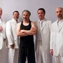 Faith No More headlinerem Rock For People