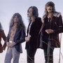 Deep Purple v nové sestavě, avšak stále skvěle (část II.)