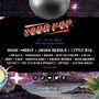 Festival Rock For People přišel o kapelu Of Mice & Men a představuje nový festival SodaPop