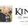 KING 810 se vrací do Prahy! A nepřijedou sami… 