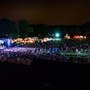 Takové to rozloučení s létem na oblíbeném festivalu Okoř