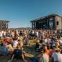 Slovenský festival Pohoda potvrdil další účinkující. Vystoupí Jessie Ware, Sophie nebo Kronos Quartet